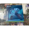 Microsoft XBOX SERIES Bezdrátový ovladač mineral camo