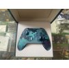 Microsoft XBOX SERIES vezeték nélküli vezérlő ásványi álcázás