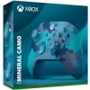 Microsoft XBOX SERIES Bezdrátový ovladač mineral camo