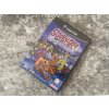 GameCube Scooby-Doo! Night of 100 Frights