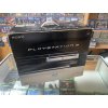 Playstation 3 FAT 60gb CECH-C04 - přehrává PS2 hry