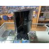Playstation 3 FAT 60gb CECH-C04 - přehrává PS2 hry