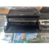 Playstation 3 FAT 60gb CECH-C04 - přehrává PS2 hry