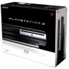 Playstation 3 FAT 60gb