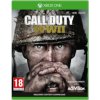 ww2x