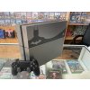 Sony PlayStation 4 FAT 500GB Limited Edition Batman