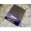 PS4 Wolfenstein: Youngblood steelbook edition