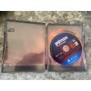 PS4 Wolfenstein: Youngblood steelbook edition