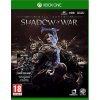 XBOX ONE Middle-earth: Shadow of War