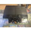 Sony Playstation 3 Super Slim 160GB