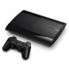 Sony Playstation 3 Super Slim 500GB