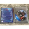 PS4 God of War CZ Limited edition