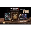 PS4 Uncharted 4: A Thiefs End - Special Edition CZ