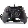 piranha controller kablet xbox 360 pc