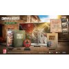 company of heroes 3 launch edition metal case pc