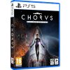 PS5 Chorus Day-One Edition