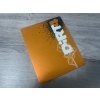 PS4 DIRT 4 Steelbook edice