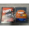 PS4 DIRT 4 Steelbook edition