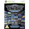 Sega Mega Drive Ultimate Collection XBOX 360