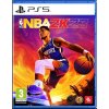 PS5 NBA 2K23