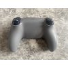 PS5 DualSense Bezdrátový ovladač ORIGINÁLNÍ gray camo