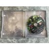 PS3 Aliens vs Predator Steelbook edícia