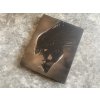 PS3 Aliens vs Predator Steelbook