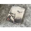 PS3 Batman Arkham City - Two face Steelbook Edition