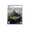 PS5 Kingdom come deliverance 2