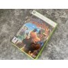 XBOX 360 Banjo Kazooie Nuts & Bolts