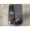 XBOX 360 Halo 4 Limited Collector's Edition