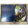 XBOX 360 Halo 4 Limited Collector's Edition