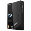 XBOX 360 Halo 4 Limited Collector's Edition