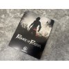 PS3 Prince of Persia: The Forgotten Sands Collectors Edition