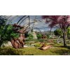 PS5 Jurassic World: Evolution 3