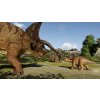PS5 Jurassic World: Evolution 3
