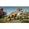 PS5 Jurassic World: Evolution 3