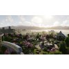 PS5 Jurassic World: Evolution 3