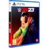 PS5 WWE 2K23