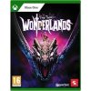 Tiny Tina's Wonderlands (Xbox One)