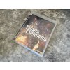 PS3 Transformers: Revenge of the Fallen - The Game