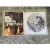 PS3 Transformers: Revenge of the Fallen - The Game