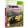 XBOX 360 Forza Horizon CZ