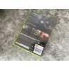 XBOX 360 Alan Wake