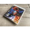 PS3 Devil May Cry 4