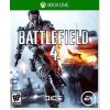 XBOX ONE Battlefield 4
