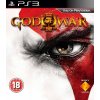 PS3 God of War 3