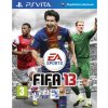 FIFA 13 ps vita
