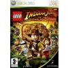 XBOX 360 LEGO Indiana Jones: The Original Adventures
