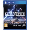 PS4 Star Wars Battlefront II